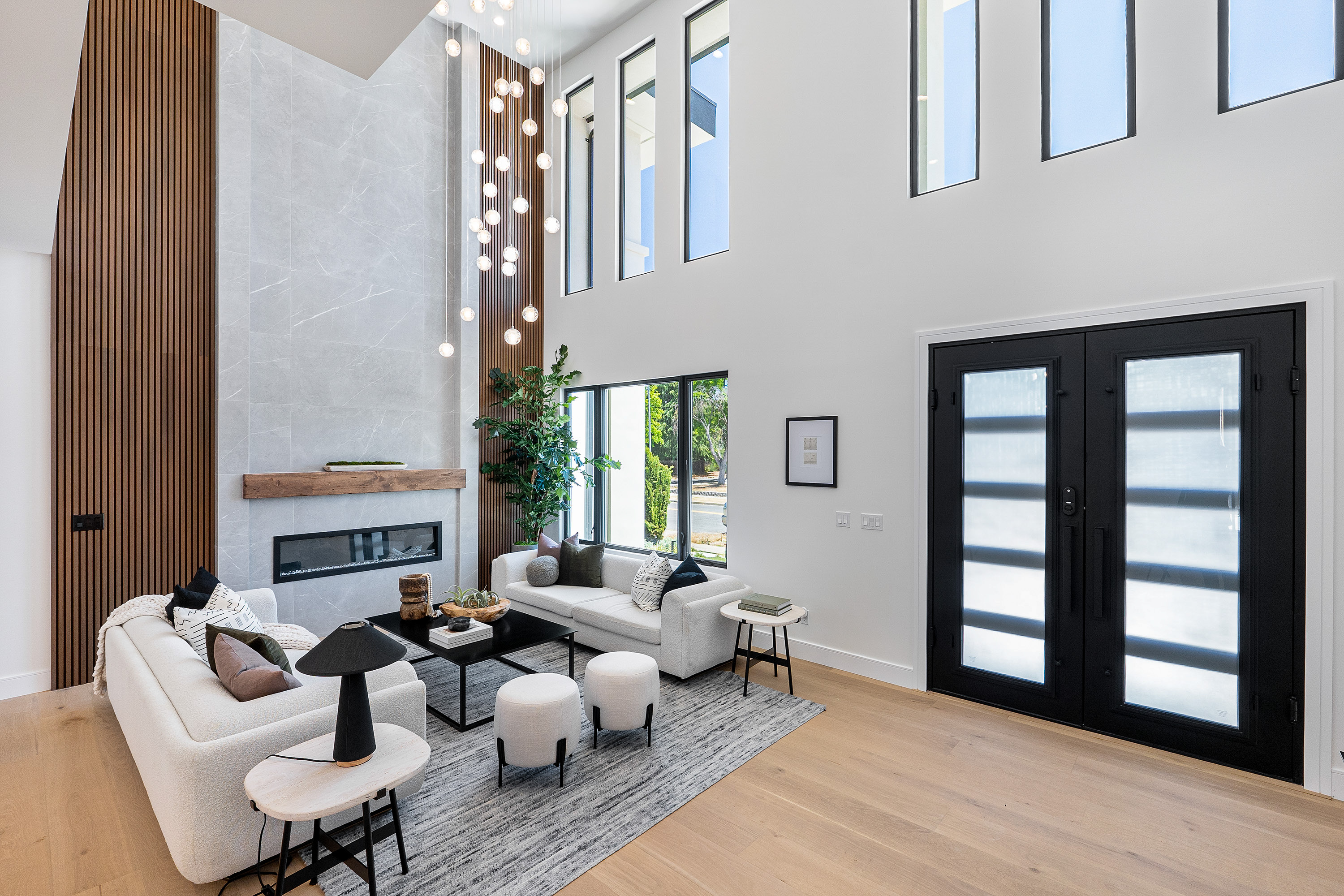 Danbury Atelier